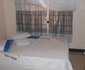 Afro dot J Hotel