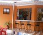 Afro dot J Hotel