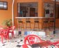 Afro dot J Hotel