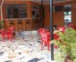 Afro dot J Hotel