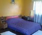 En-Korika Cedar Valley Guesthouse