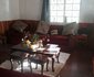 En-Korika Cedar Valley Guesthouse