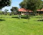 En-Korika Cedar Valley Guesthouse