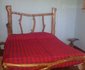 En-Korika Cedar Valley Guesthouse