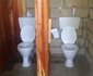 En-Korika Cedar Valley Guesthouse