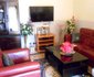 Appartement Du Centre