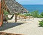 Guludo Beach Lodge