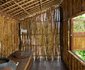 Guludo Beach Lodge