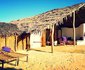 Guludo Beach Lodge