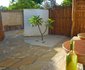 Guludo Beach Lodge