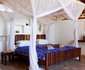 Guludo Beach Lodge