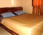 Flat Hotel Yaya Ngoma
