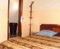 Flat Hotel Yaya Ngoma