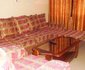 Flat Hotel Yaya Ngoma