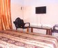 Flat Hotel Yaya Ngoma
