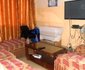 Flat Hotel Yaya Ngoma