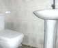 Flat Hotel Yaya Ngoma