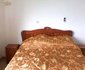 Elisheba Residence et Service