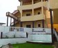 Elisheba Residence et Service