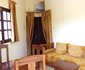 Elisheba Residence et Service