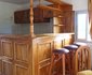 Elisheba Residence et Service
