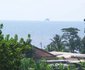 Elisheba Residence et Service