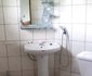 Elisheba Residence et Service