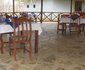 Mikumi Adventure Lodge