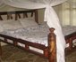 Mikumi Adventure Lodge