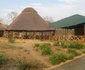 Mikumi Adventure Lodge