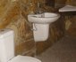 Mikumi Adventure Lodge