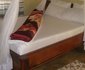 Mikumi Adventure Lodge