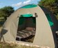 Mikumi Adventure Lodge