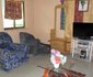 Obaapa Comforts Lodge