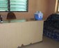 Obaapa Comforts Lodge