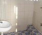 Obaapa Comforts Lodge