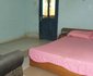 Obaapa Comforts Lodge
