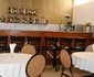 Duchy Hotel