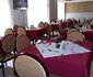 Duchy Hotel
