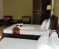Duchy Hotel