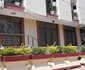 Duchy Hotel