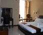 Duchy Hotel