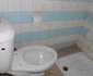 Asres Abay and Family Hotel