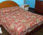 Asres Abay and Family Hotel