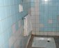 Asres Abay and Family Hotel
