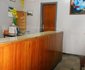 Asres Abay and Family Hotel