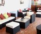 Motel do Mar