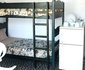 Motel do Mar