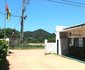 Motel do Mar