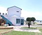 Motel do Mar